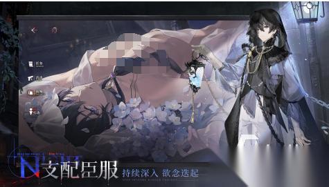2026好玩的游戏女生有哪些 流行的女生游戏盘点