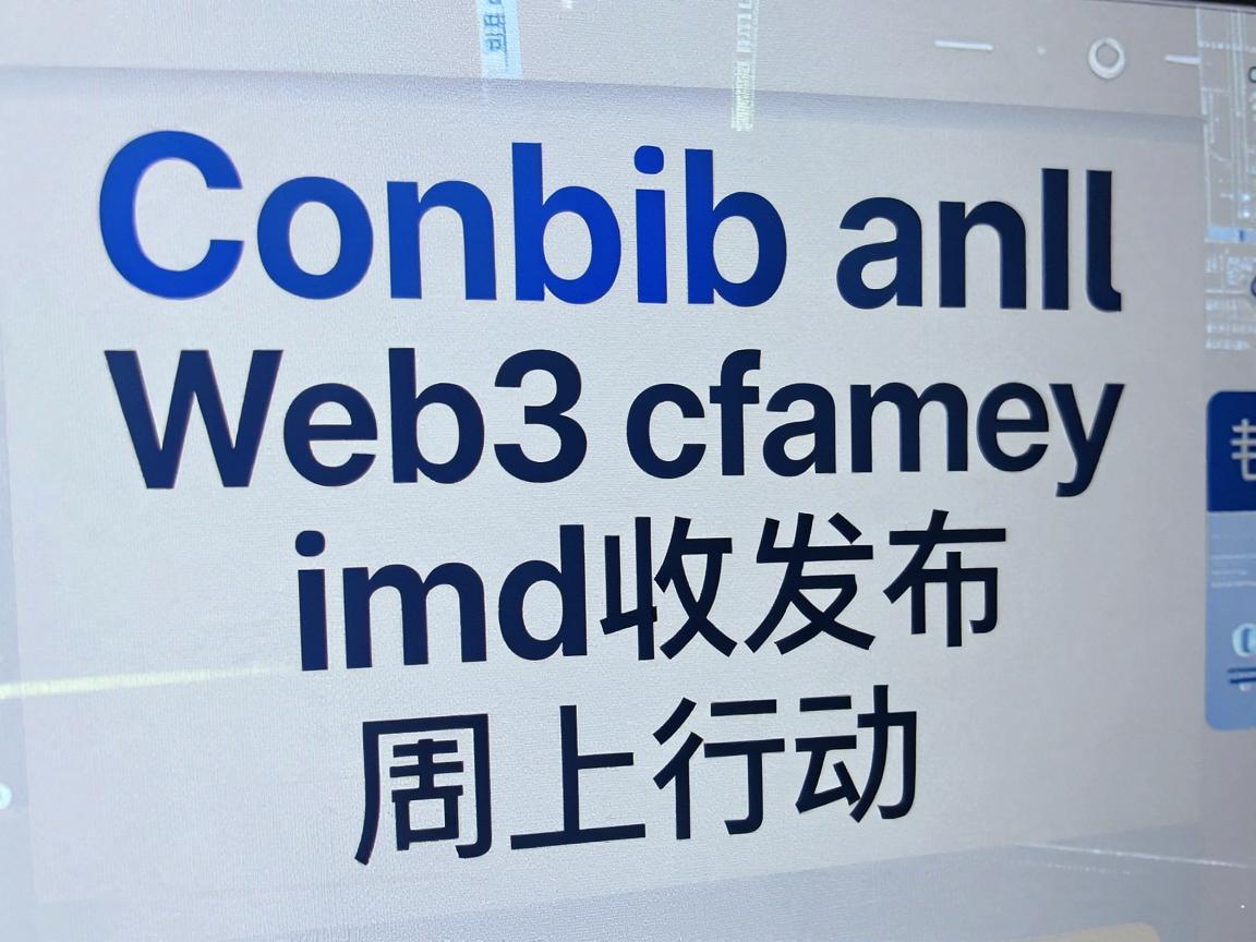 如何在币安Web3上购买加密货币，支付指南