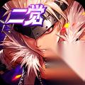 DNF18周年庆版本召唤加点攻略