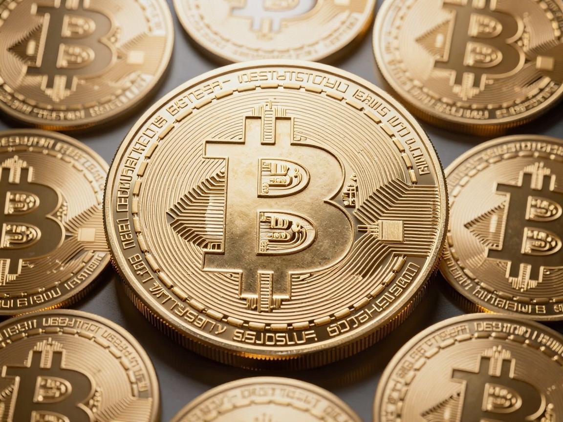 币安Web3收录的币种,探索加密货币的新世界