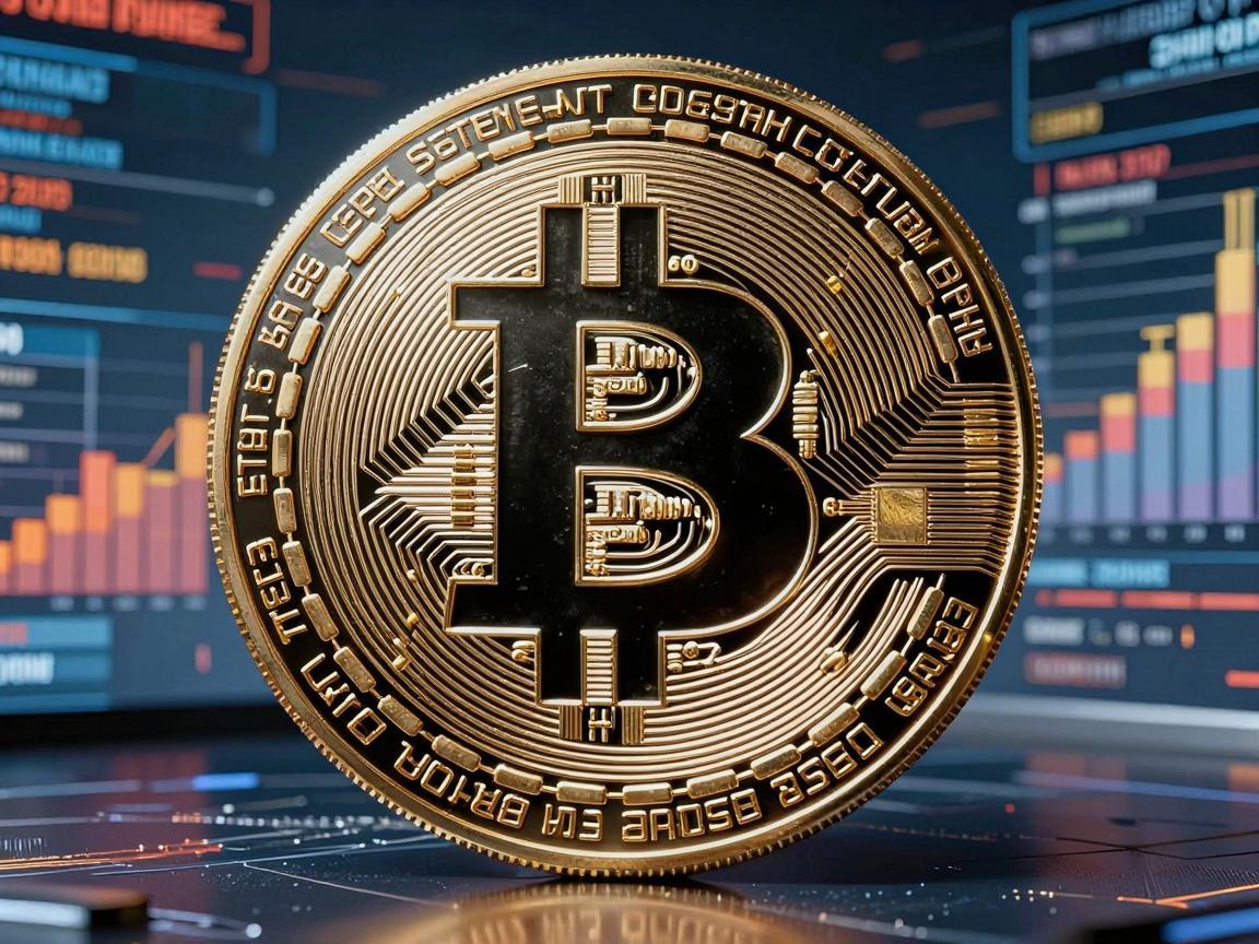 币安比特币砸盘事件深度解析