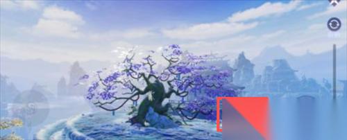 梦幻新诛仙草庙村探灵在哪里 草庙村探灵在哪里坐标大全