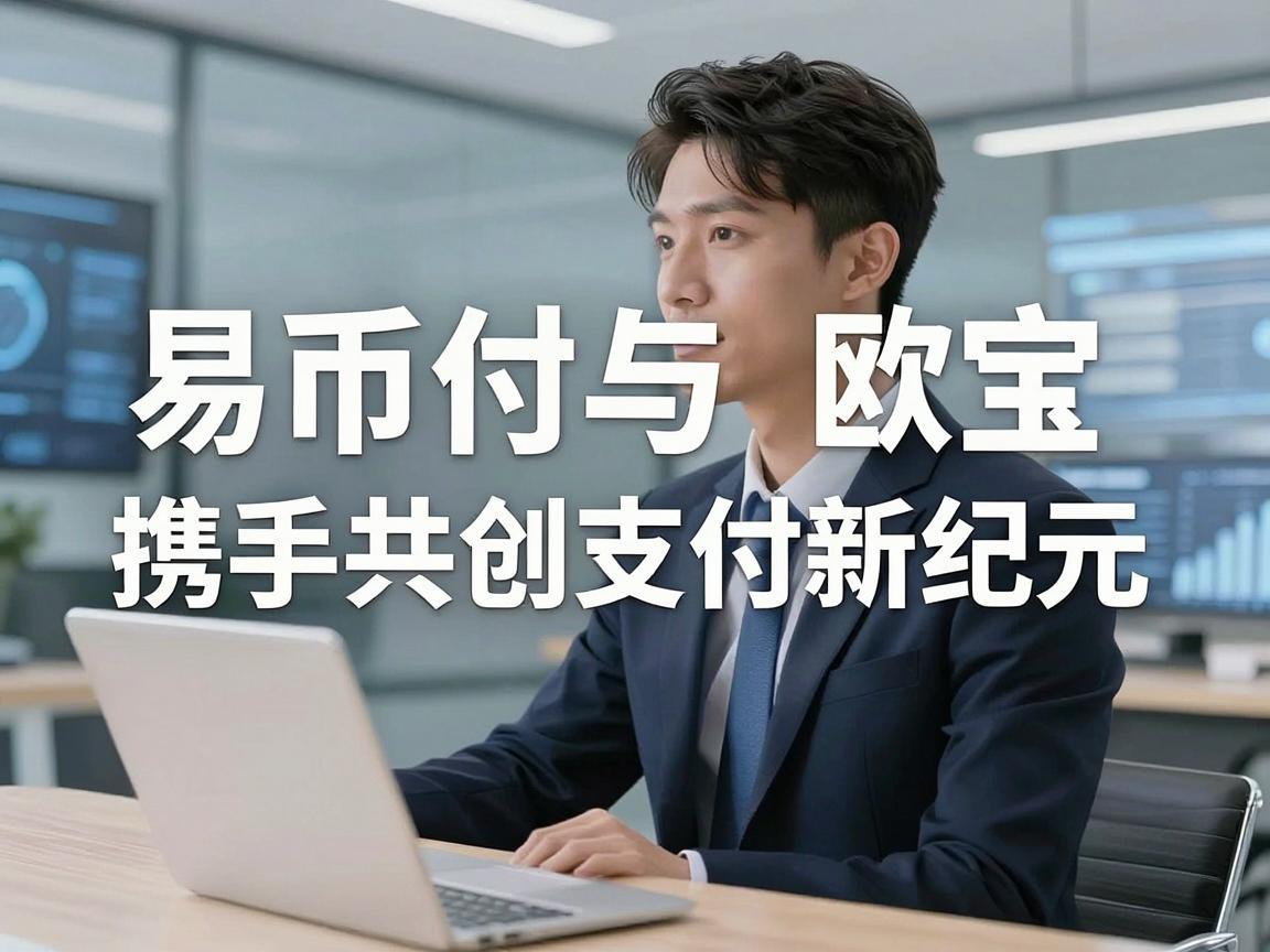 易币付与欧宝,携手共创支付新纪元