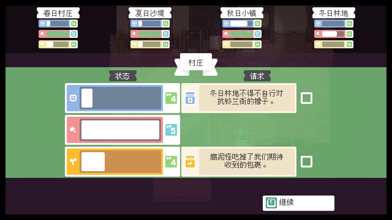 如何解锁Garden in阳台整理师成就