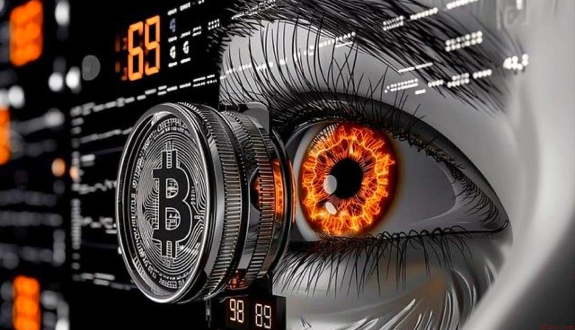 Chainlink生态持续扩张，但价格仍困于5美元区间 欧易官网注册即刻把握行情