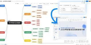 腾讯文档如何制作流程图
