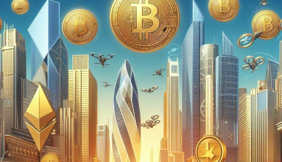 Block称Builderbot承担了15%的生产代码改动