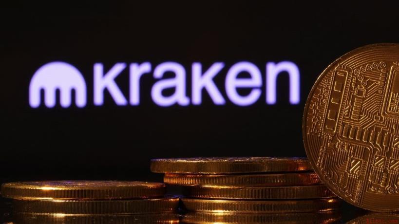 据比特币交易所Kraken分析，比特币200周移动平均线显示强烈买入信号！详情如下。