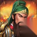 同人圣三国蜀汉传 兰汤沐灵符文攻略 端午限定符文详解