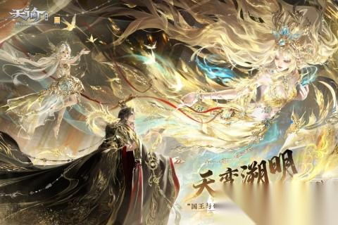 2026最容易找对象的游戏盘点 好玩的找对象游戏合集