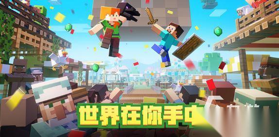能联机的单机游戏有哪些下载 2026趣味的联机游戏盘点名单