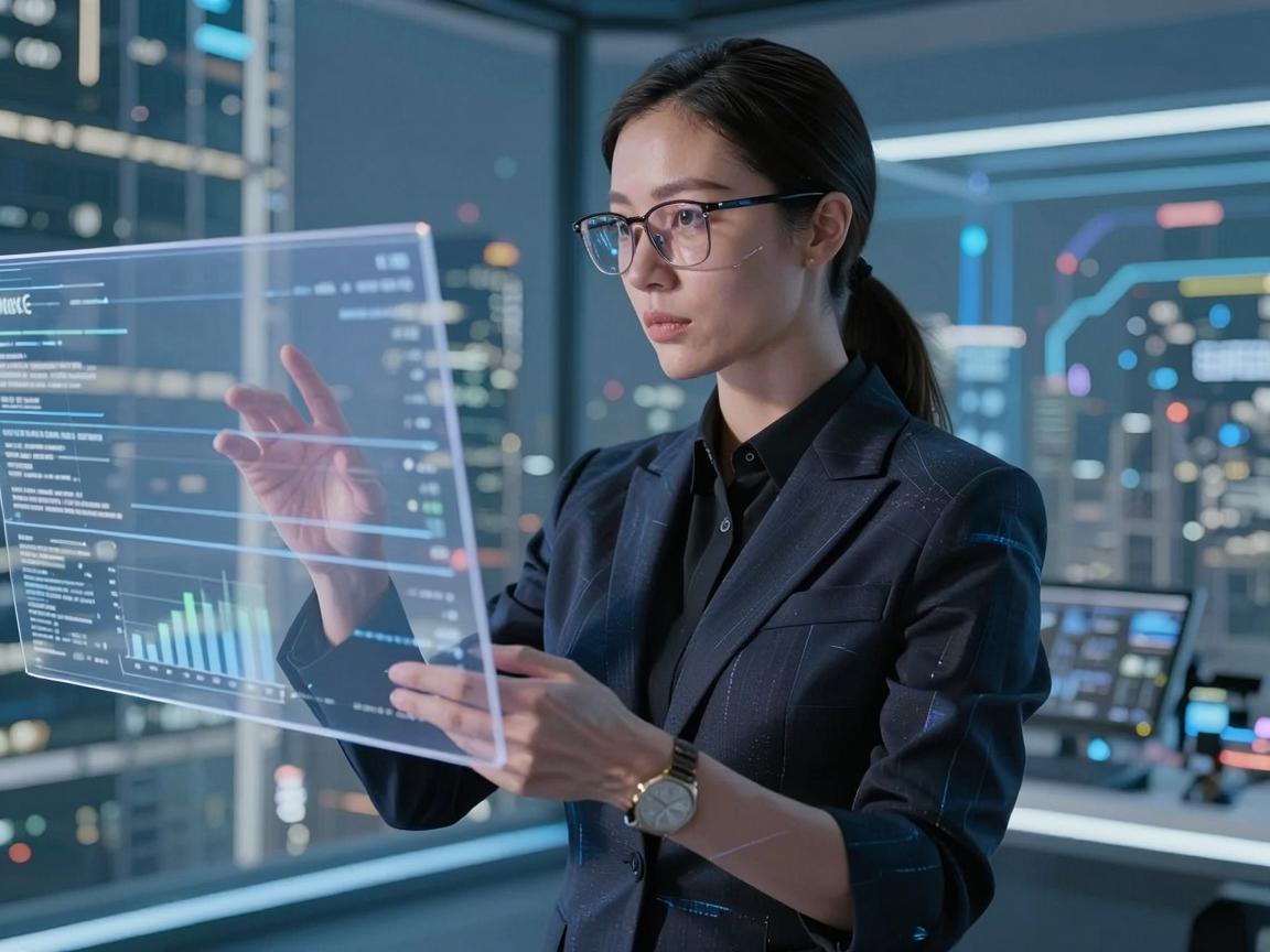 探索币安Web3生态,冻结金额的奥秘