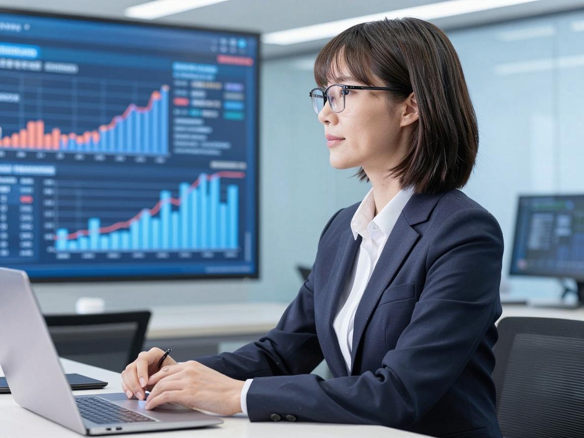 欧义web3如何设置对冲基金