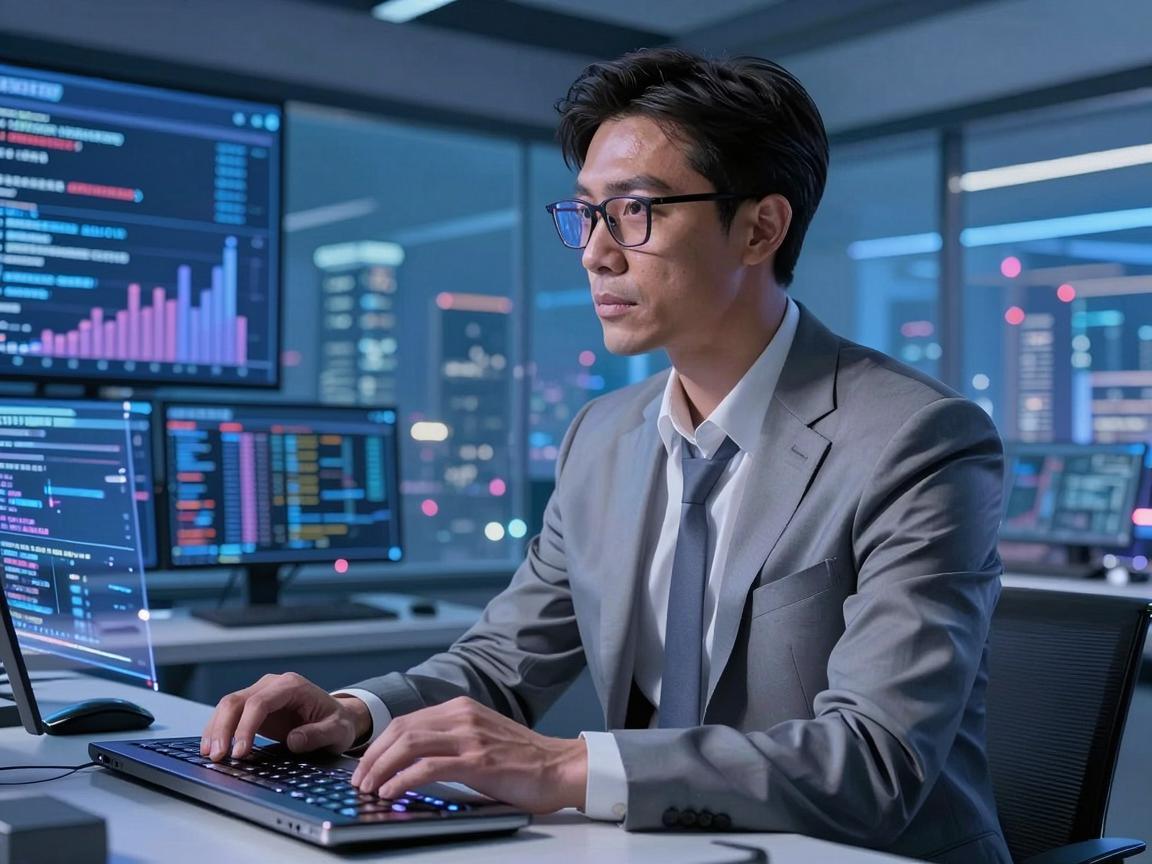 探究币安Web3下架CMT的深层原因