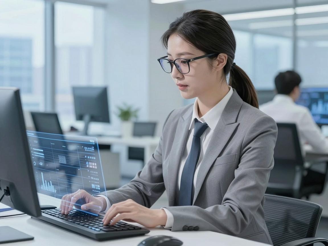 探索欧义Web3，实现安全、高效的交易转账体验