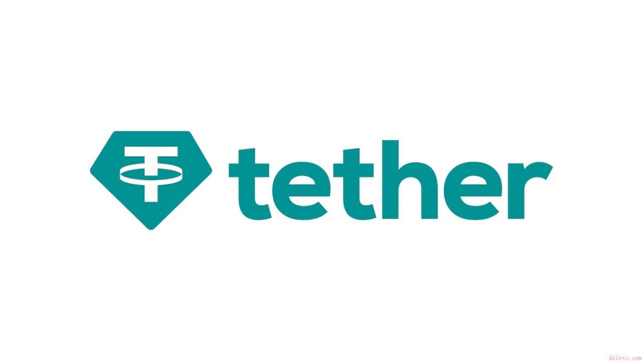 Tether搁置黄金支持的aUSDT稳定币，专注核心业务