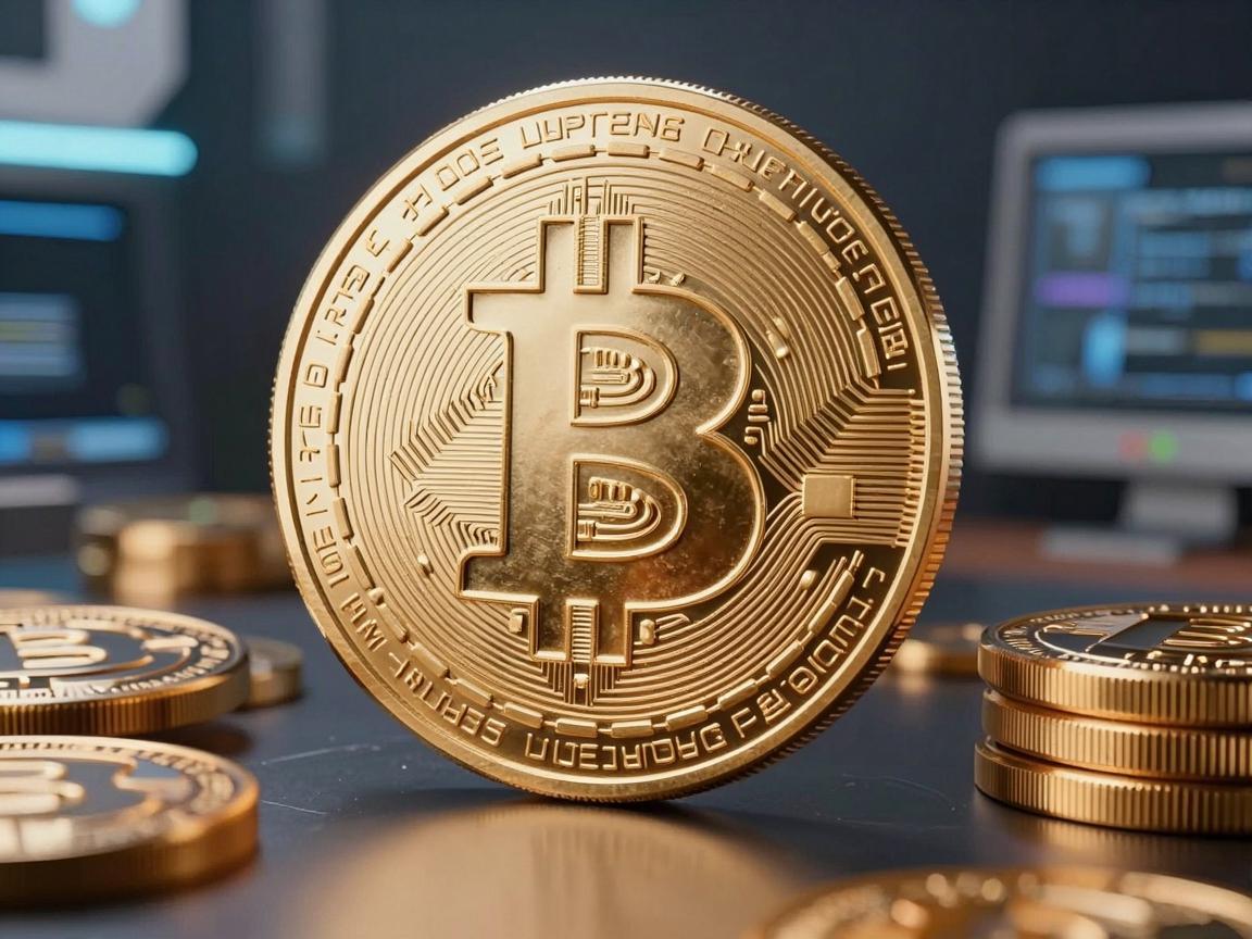 安卓用户如何下载币coin应用