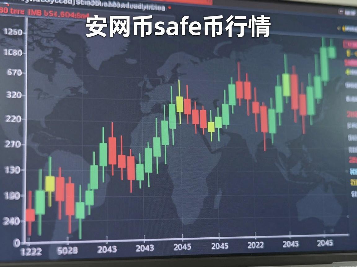 安网币safe币行情分析
