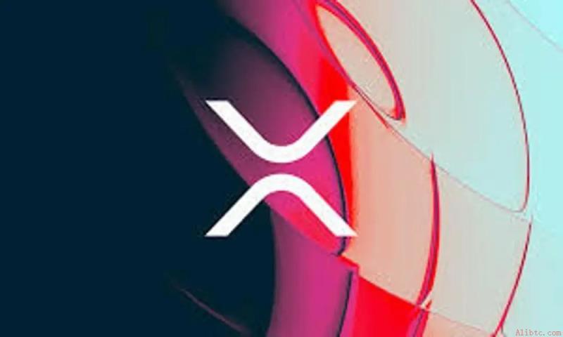 尽管价格疲软，XRP销毁活动仍随网络使用量增加攀升17%