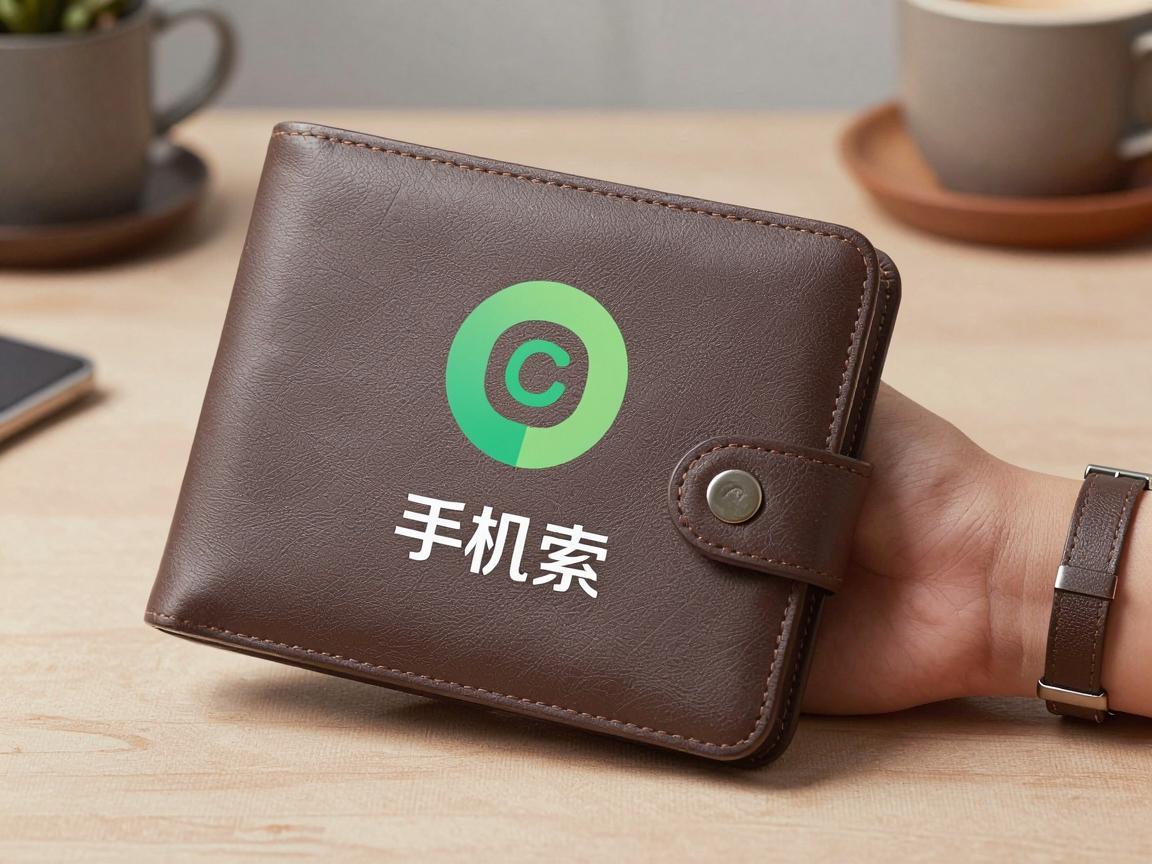 探索手机币安Web3钱包的便捷之道