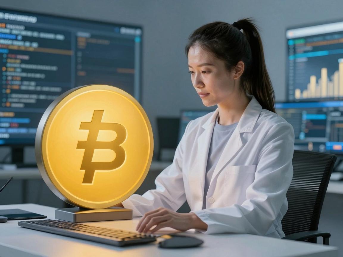 火币网的ETH可以转到欧易Web3吗？