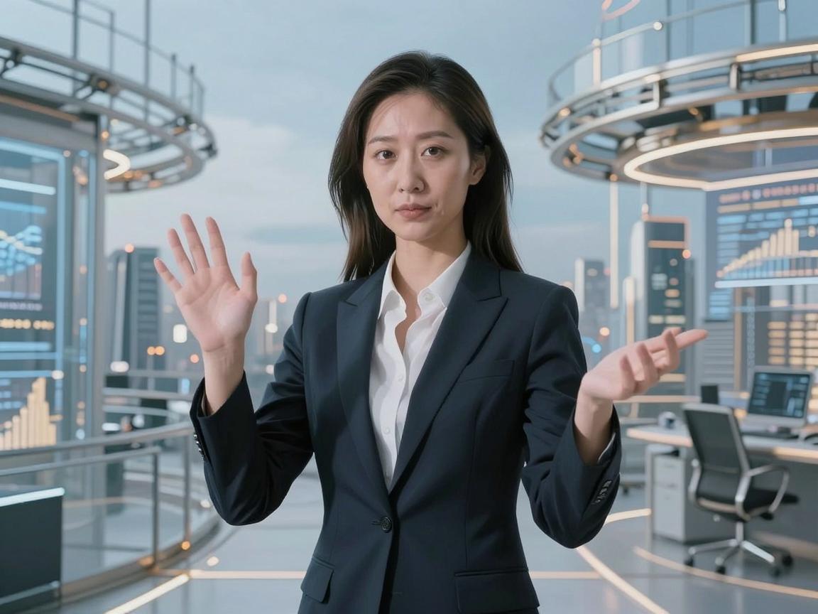 欧艺交易所链上，区块链技术在金融领域的革新应用