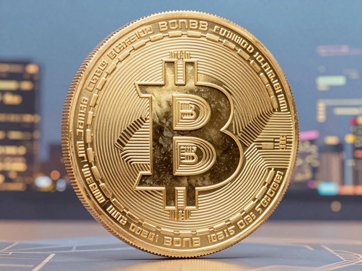 BNB币安币，非小号上的数字货币投资指南