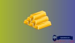 罗伯特·清崎的黄金白银示警：价格下跌不改其观点