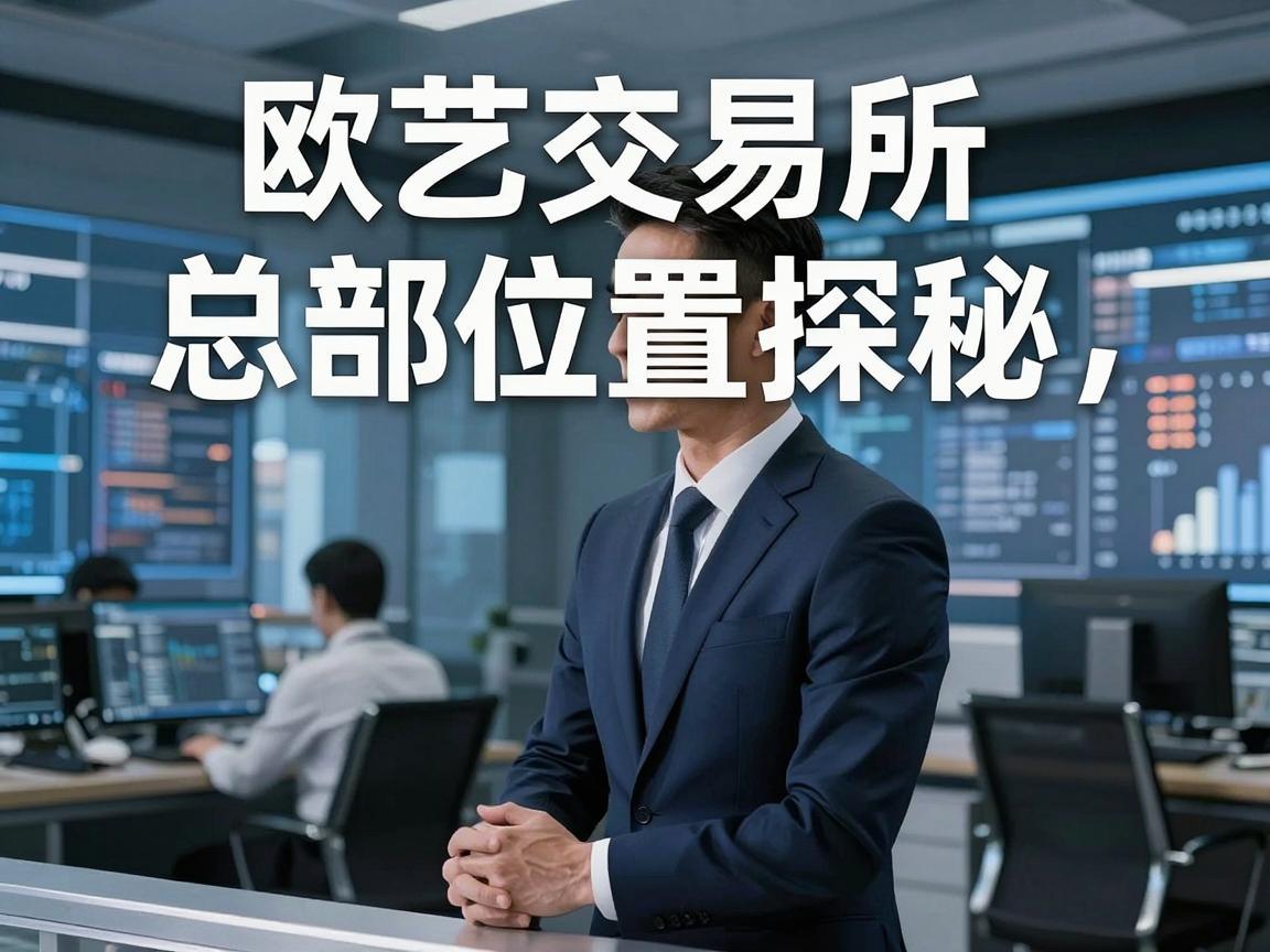 欧艺交易所总部位置探秘