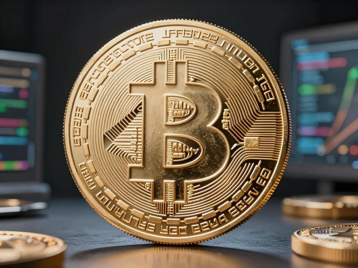 掌握安卓系统门罗币的神秘力量，解锁加密货币的入门教程