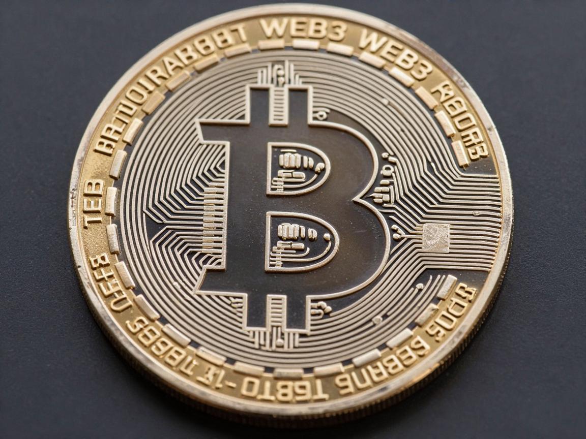 探索币安Web3的比特币地址