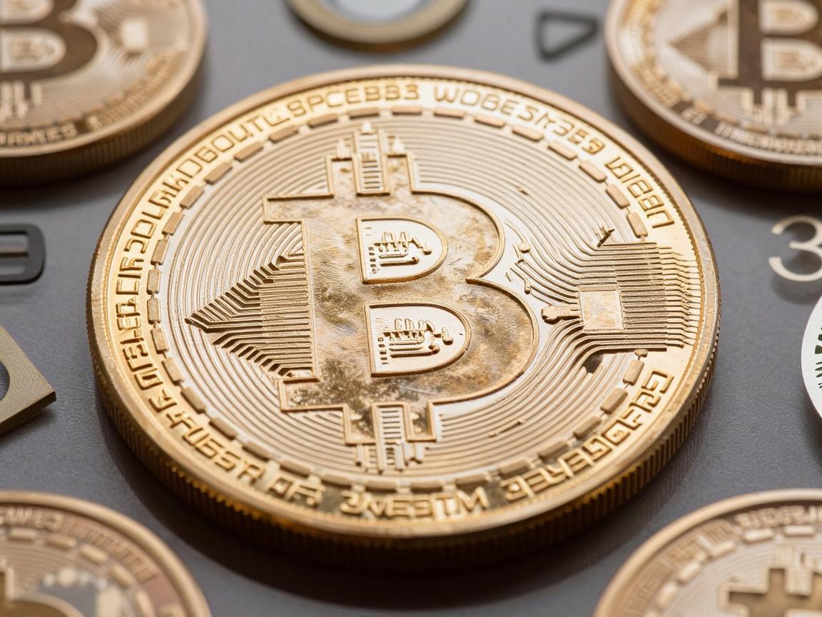 探索币安Web3币的历史价格走势
