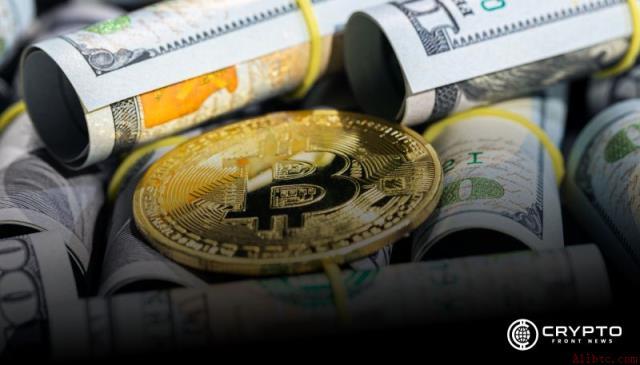 分析师称比特币持有者坚定持仓，罗伯特·清崎考虑重新入场