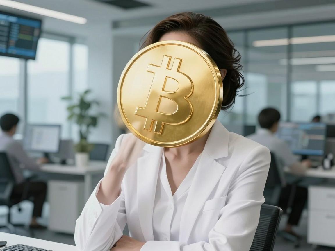 狗狗币做单思路