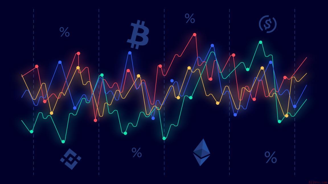 现货比特币ETF连跌六周，资金外流达2.27亿美元