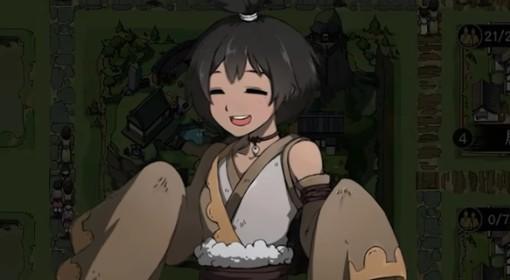 太吾绘卷：天幕心帷 促织化形图鉴大全