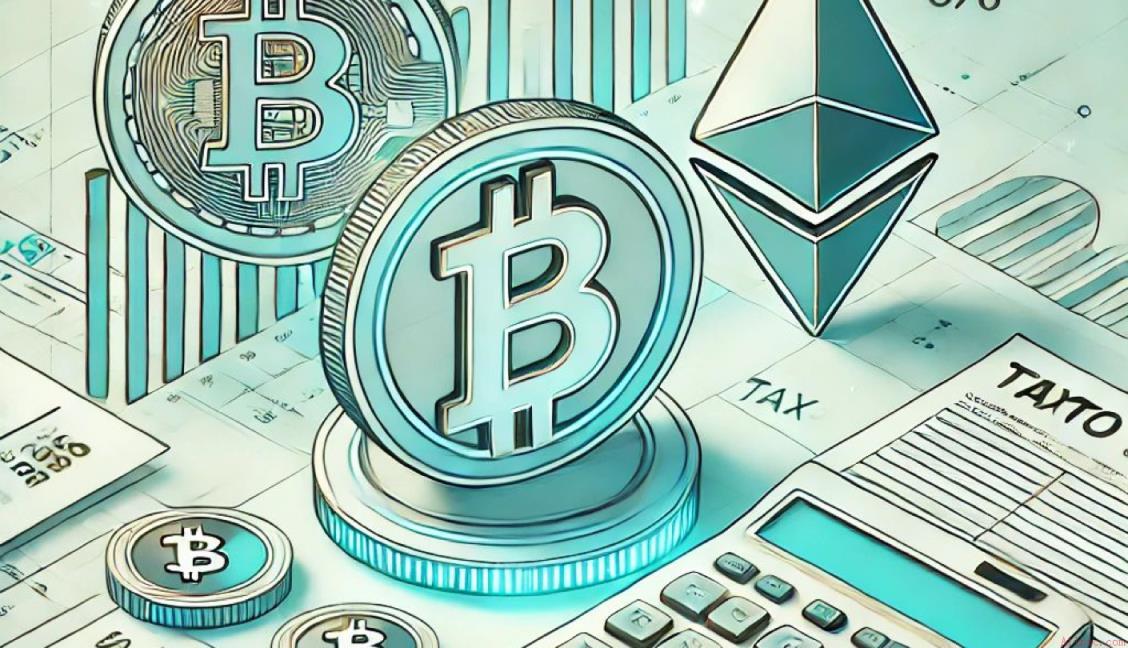 StarkWare创始人谈以太坊治理争议：技术价值应超越一致性标签