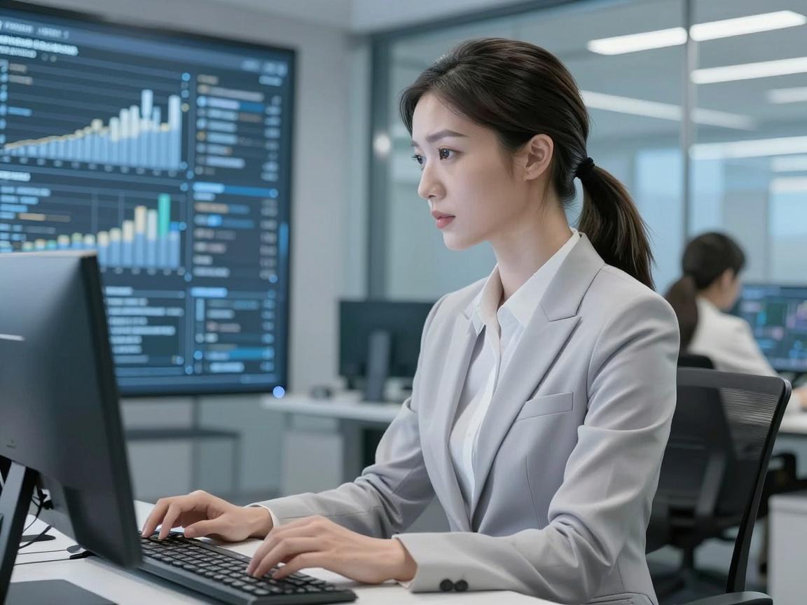 欧义Web3平台无法访问的困境