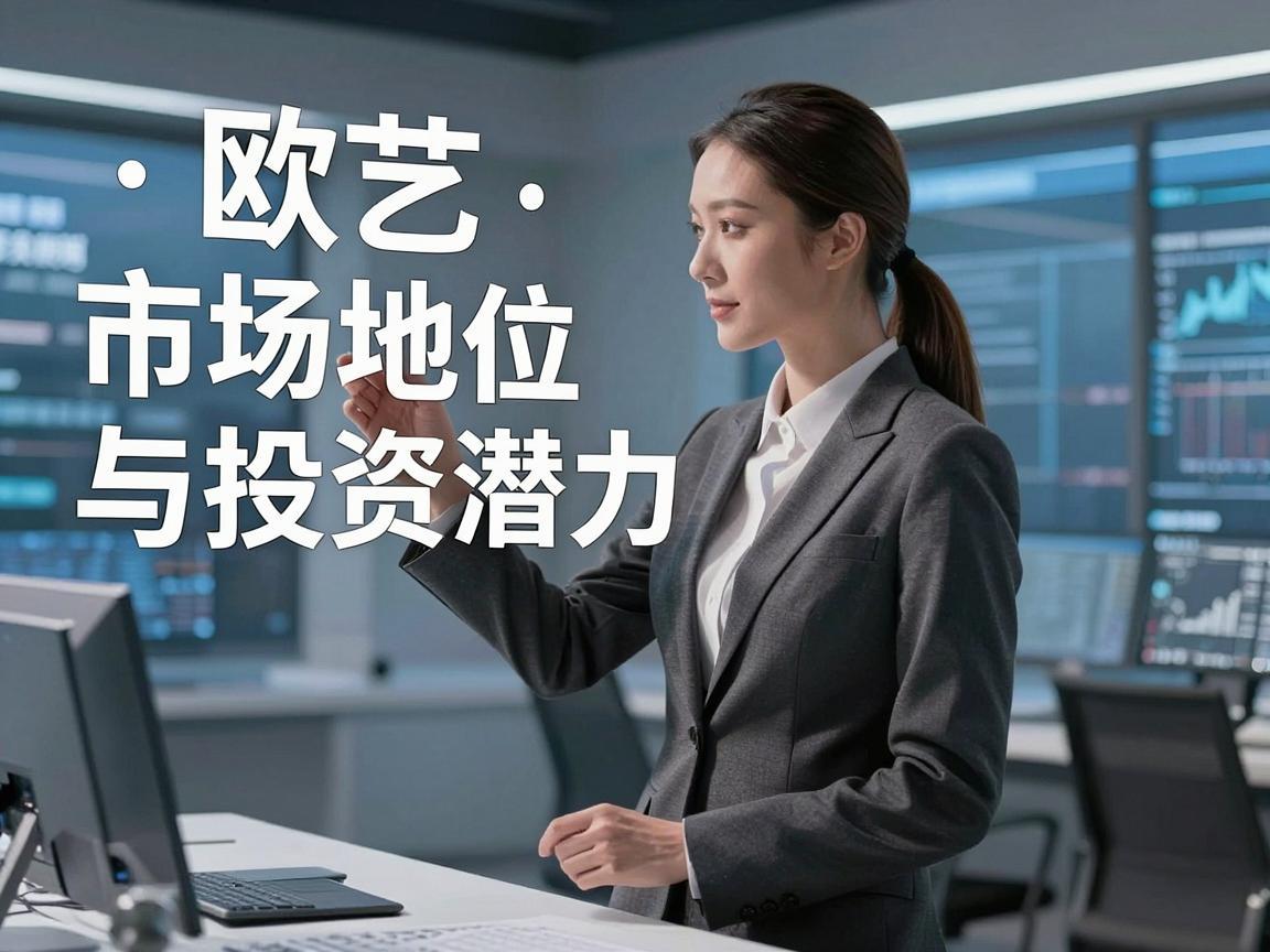 欧艺交易所，探索其市场地位与投资潜力