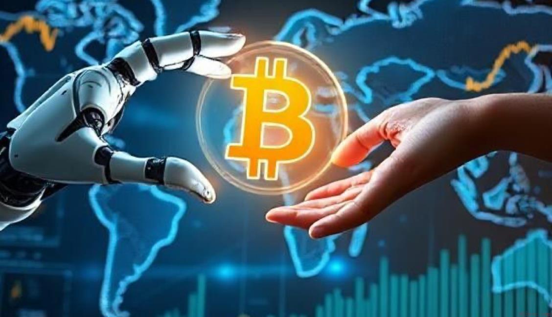 Fomo 完成7500万美元融资，估值达5.5亿美元