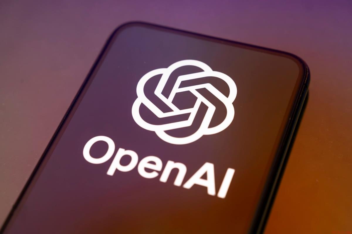 OpenAI能否成为下一个SpaceX式的投资机会 Coinbase认为可以。