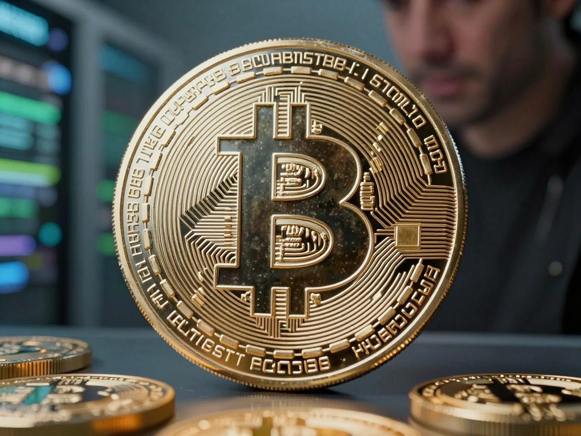 探索币信与币安Web3的紧密联系