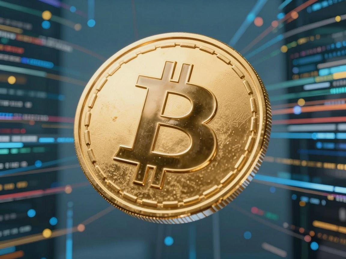 狗狗币核心怎么删除