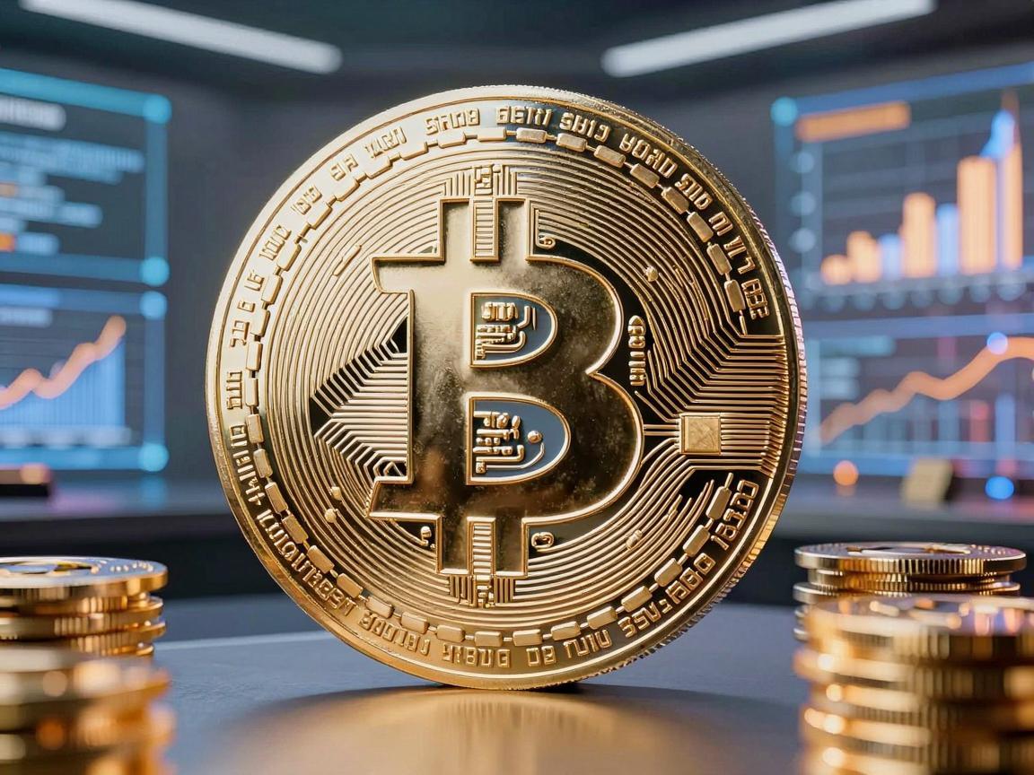 狗狗币20算力，探索加密货币挖矿的新兴力量