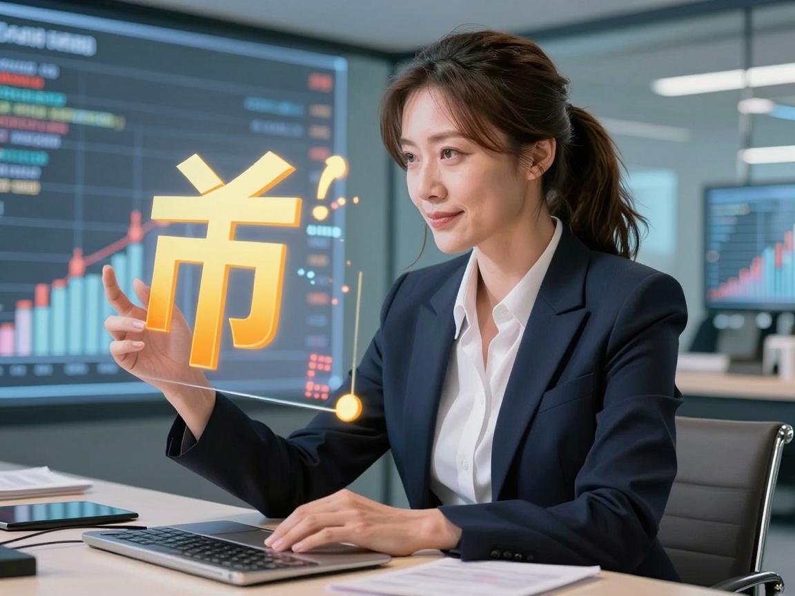 狗狗币还能火吗？