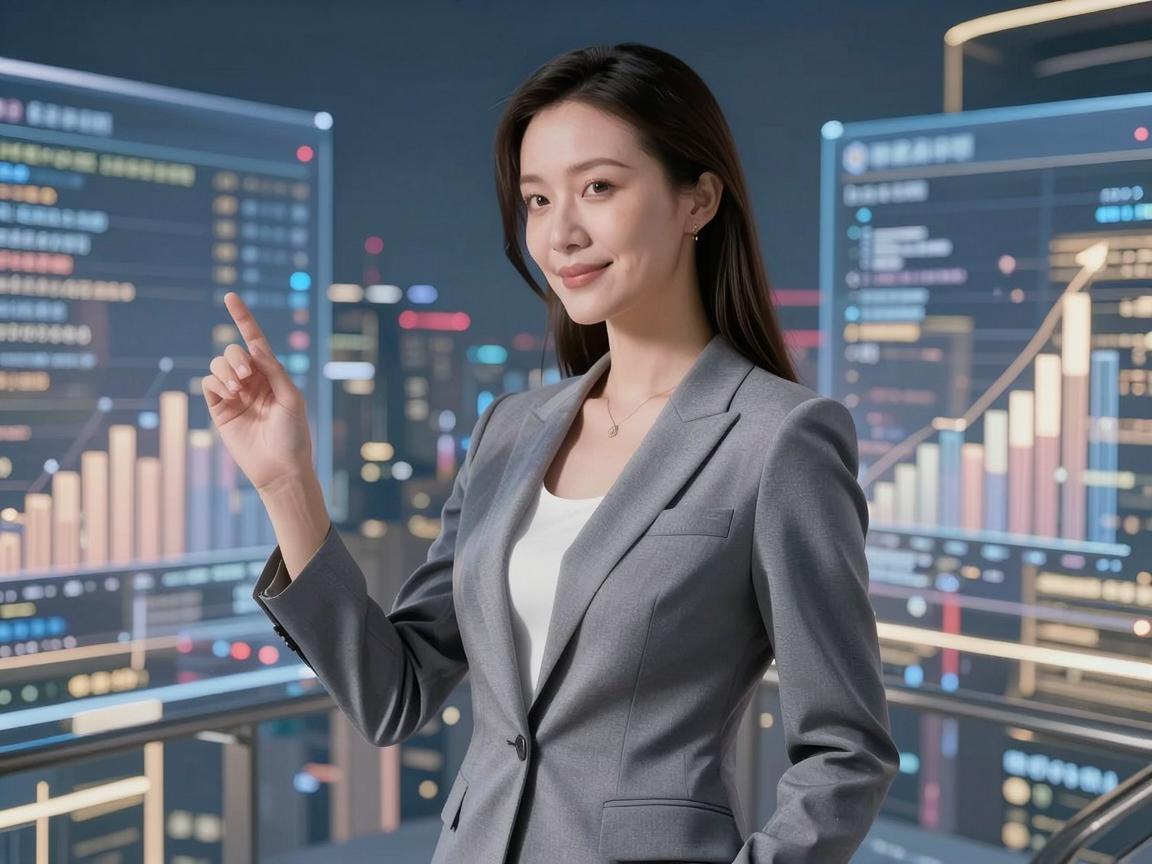 易来与欧睿博,探索数字时代的创新之旅