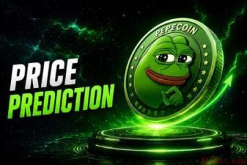 Pepeto成下一个Pepe 鲸鱼增持750万美元，币安入口即将开启